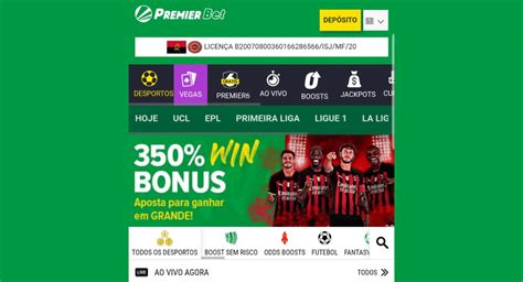 premier bet.|entrar na premier bet.